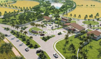 Terreno à venda na Helder Cândia, 7458, Nossa Senhora da Guia, Cuiabá por R$ 1.000.000