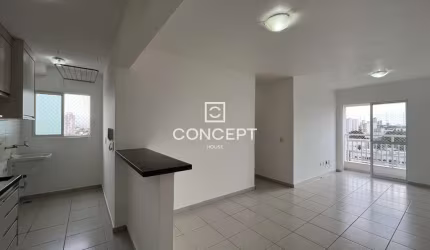 Apartamento com 3 quartos para alugar na Comandante Costa, 1758, Centro Sul, Cuiabá por R$ 2.600