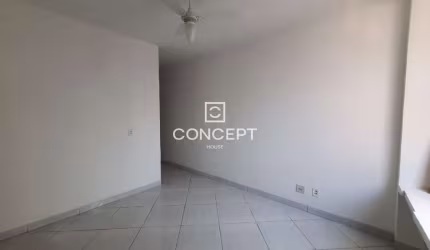Apartamento com 2 quartos para alugar na Corumbá, 420, Baú, Cuiabá por R$ 1.600