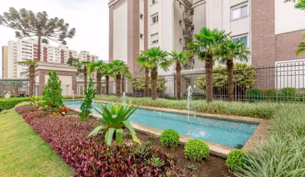 Pronto para morar! Apartamento com 3 quartos, 1 suíte e andar alto à Venda por R$ 1.290,000