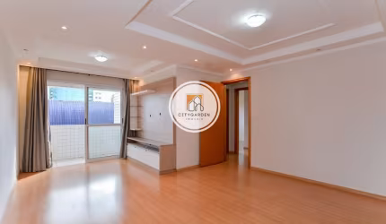 Apartamento com 3 quartos À venda no Bigorrilho por R$ 670.000,00