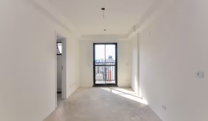 Studio com 20m2 à Venda por R$ 255.000,00