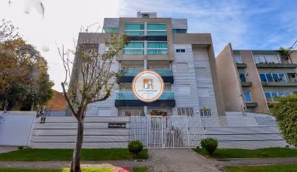 Apartamento Garden com 2 quartos e  2 banheiros para locação por R$  4.200.00