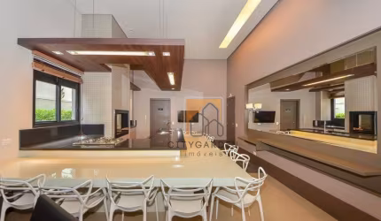 Excelente Apartamento à Venda no Bairro Vila Izabel