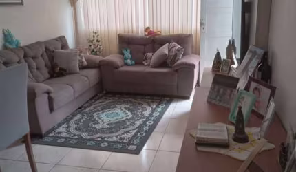 Apartamento com 3 dorms, Aparecida, Santos R$ 480 mil, Cod:3918