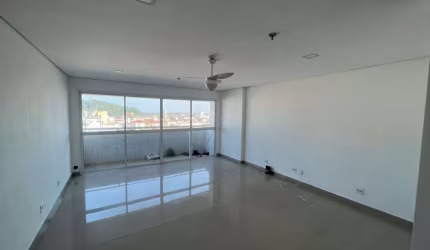 Sala, Centro, São Vicente - R$ 229 mil, Cod: 3786