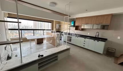 Apartamento com 2 quartos, Ponta da Praia, Santos - R$ 740 mil, Cod: 3675