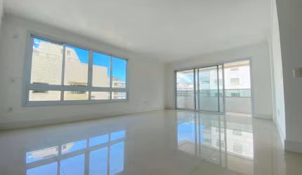 Apartamento com 3 dorms, Pompéia, Santos cód 3472