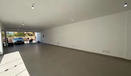 Sala, Centro, São Vicente - R$ 1.39 mi, Cod: 3377