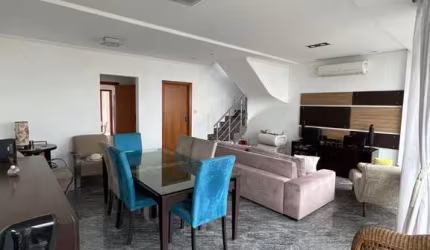 Apartamento em Santos bairro Vila Mathias cód 2943