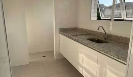 Apartamento em Santos bairro Boqueirão - cód 2470