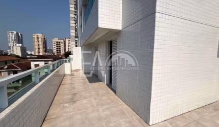RESIDENCIAL ANTONELLA  EMBARÉ - cód 2387