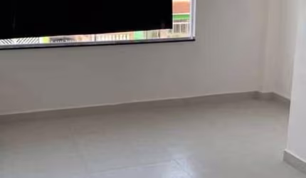 CASA SOBREPOSTA VILA BELMIRO