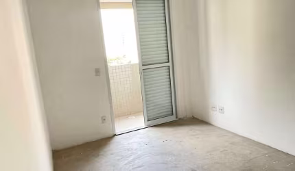 RESIDENCIAL TURRIS APARTAMENTO GARDEN 3 QUARTOS 1 SUÍTE 3 VAGAS NO GONZAGA - SANTOS/ SP