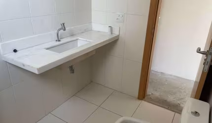 APARTAMENTO COM 3 DORMITÓRIOS À VENDA, 126 M² POR R$ 1.540.000,00 - GONZAGA - SANTOS/SP