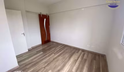 Apartamento com 2 quartos, Macuco, Santos - R$ 440 mil, Cod: 49