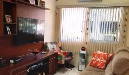 Apartamento com 2 dorms, com lazer completo