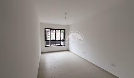 Casa com 3 dorms, Aparecida, Santos - R$ 1.15 mi, Cod: 4021