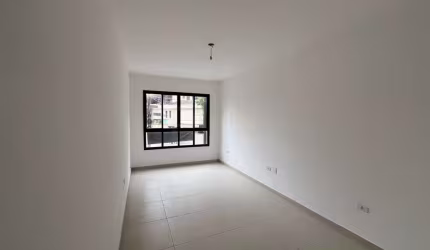 Casa com 3 dorms, Aparecida, Santos - R$ 1.15 mi, Cod: 4022