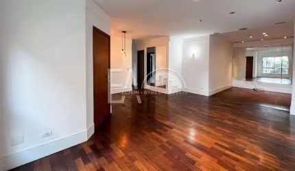 Apartamento com 3 quartos, Boqueirão, Santos - R$ 1.79 mi, Cod: 4086