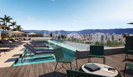 Apartamento com 3 quartos, Aparecida, Santos, Cod: 4117