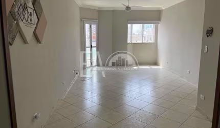 Apartamento com 3 dorms, Gonzaga, Santos - R$ 1.28 mi, Cod: 4234