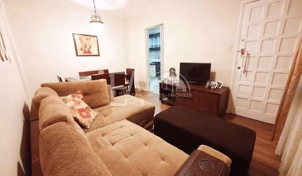 Casa com 3 dorms, Boqueirão, Santos - R$ 1.57 mi, Cod: 4493