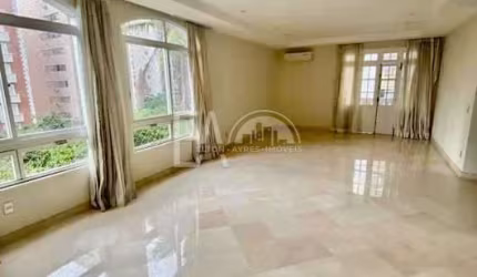 Apartamento com 4 dorms, Gonzaga, Santos