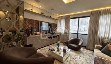 Apartamento com 3 dorms, Boqueirão, Santos - R$ 990 mil, Cod: 4610