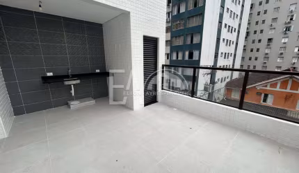 Casa com 3 dorms, José Menino, Santos - R$ 1.59 mi, Cod: 4264