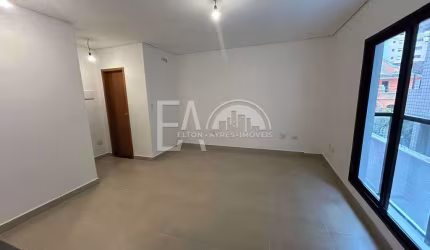 Casa com 3 dorms, José Menino, Santos - R$ 1.49 mi, Cod: 4265