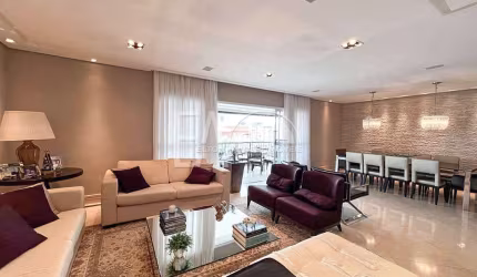 Apartamento com 4 dorms, Boqueirão, Santos - R$ 3.9 mi, Cod: 4687