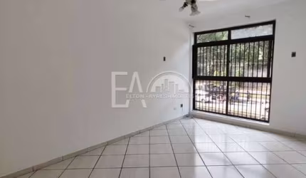 Apartamento com 1 dorm, Centro, Rio Branco - R$ 249 mil, Cod: 4749