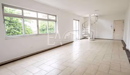 Apartamento com 5 quartos, Embaré, Santos - R$ 960 mil, Cod: 4826