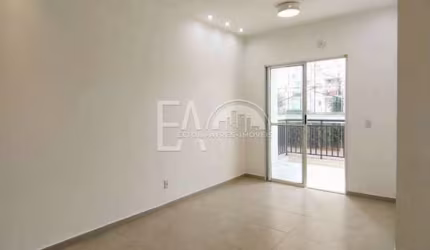 Apartamento com 3 quartos, Areia Branca, Santos - R$ 385 mil, Cod: 4836