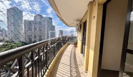 Apartamento com 2 quartos, Ponta da Praia, Santos, Cod: 4929