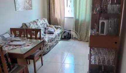 Casa com 3 quartos, Macuco, Santos - R$ 585 mil, Cod: 4946
