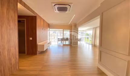 Apartamento com 5 quartos, Aparecida, Santos Cod: 4950