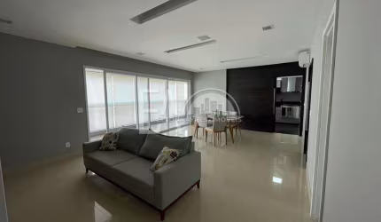 Apartamento com 3 quartos, Embaré, Santos - R$ 2.3 mi, Cod: 4957