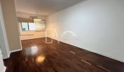 Apartamento com 2 quartos, Ponta da Praia, Santos - R$ 670 mil, Cod: 4978