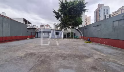 Terreno, Ponta da Praia, Santos, Cod: 5014