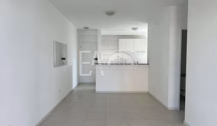 Apartamento com 3 dormitórios para alugar na Ponta da Praia