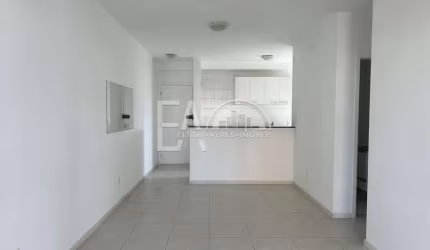 Apartamento com 3 dormitórios para alugar na Ponta da Praia