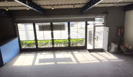 Casa, Boqueirão, Santos, Cod: 5046