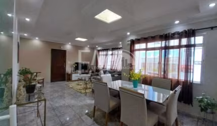 Apartamento com 2 quartos, Vila Mathias, Santos - R$ 480 mil