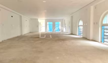 Sala, Centro, Santos, Cod: 5067