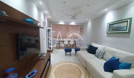 Apartamento com 2 dormitórios à venda no Pompeia