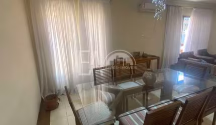 Apartamento com 3 quartos, Gonzaga, Santos - R$ 900 mil, Cod: 5153
