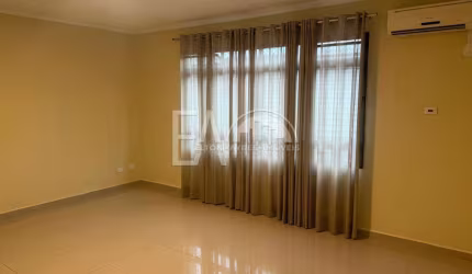 Apartamento com 3 quartos, Marapé, Santos, Cod: 5179
