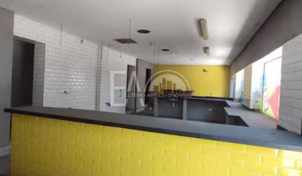 Casa, Boqueirão, Santos, Cod: 5204
